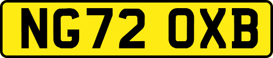 NG72OXB