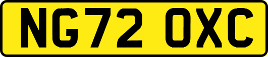 NG72OXC
