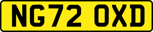 NG72OXD