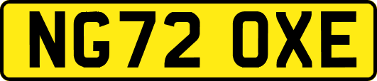 NG72OXE