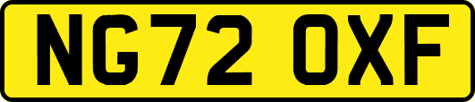 NG72OXF