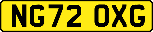 NG72OXG