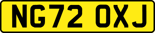 NG72OXJ