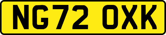 NG72OXK