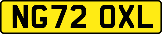NG72OXL