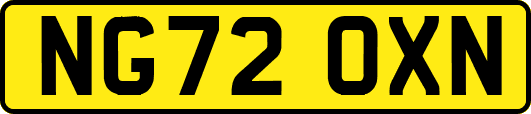 NG72OXN