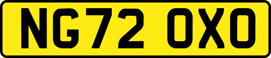 NG72OXO
