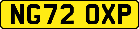 NG72OXP
