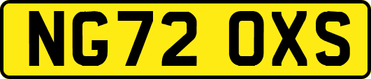 NG72OXS