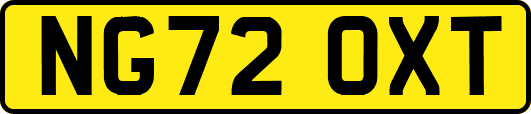 NG72OXT