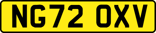 NG72OXV