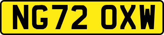 NG72OXW