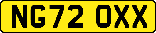 NG72OXX