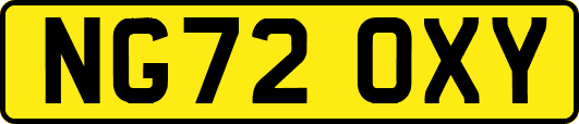 NG72OXY