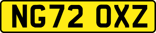 NG72OXZ