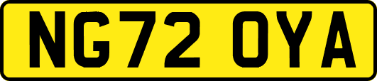 NG72OYA