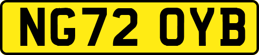 NG72OYB