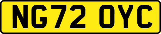 NG72OYC