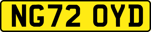 NG72OYD