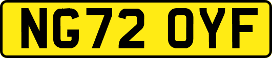 NG72OYF
