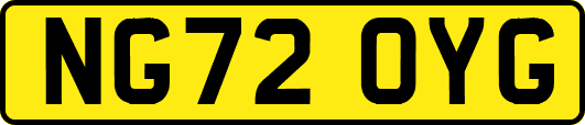 NG72OYG