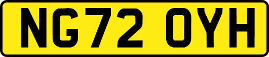 NG72OYH