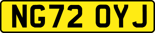 NG72OYJ
