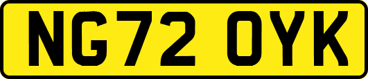 NG72OYK