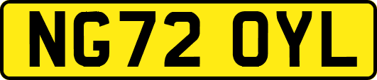NG72OYL