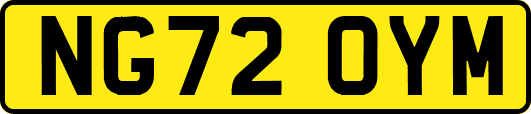 NG72OYM