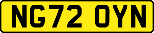 NG72OYN