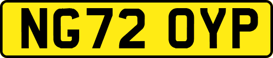 NG72OYP