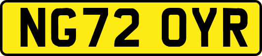 NG72OYR