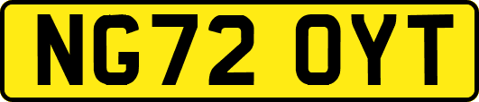 NG72OYT
