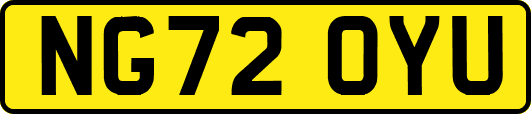 NG72OYU
