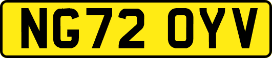 NG72OYV