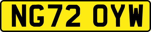 NG72OYW