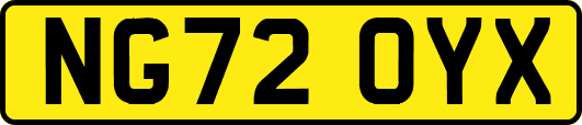 NG72OYX