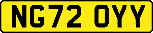 NG72OYY