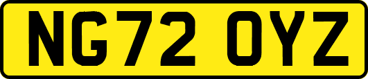 NG72OYZ