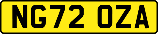 NG72OZA