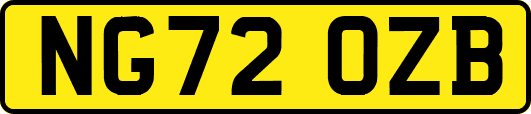 NG72OZB