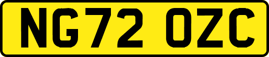 NG72OZC