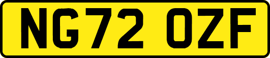 NG72OZF