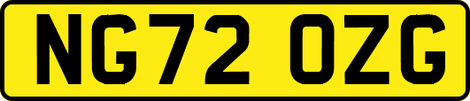NG72OZG