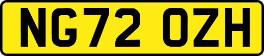 NG72OZH