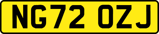 NG72OZJ