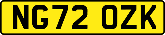 NG72OZK