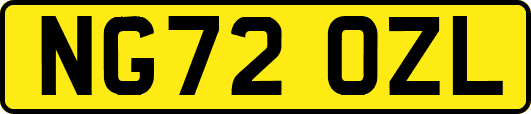 NG72OZL