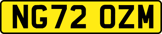 NG72OZM